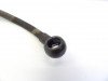 Oil cooler Suzuki GSX 750