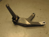 Duo voetsteun links Yamaha YZF 600 Thundercat