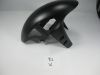 Voorspatbord Yamaha YZF R1