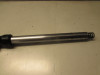 Voorpoot buiten Honda VF 700  750 F