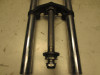 Voorpoten compleet Honda CBR 1000 F
