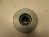 Oilfilter Honda CB 450