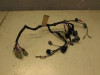 Kabelboom voor Yamaha FJR 1300