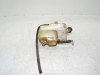 Radiator reserve tank  Honda VT 1100