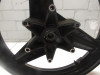 Voorvelg Honda CBR 1000 F