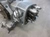 Motorblock BMW R 1100  850 R