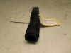 Radiator toebehoren Suzuki Madura 1200