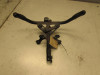 Upper cowl Stay Honda CBR Fireblade