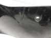 Innenverkleidung  Kawasaki ZZR 600
