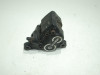 Remklauw links voor BMW R 1100  1150 RS