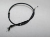 Choke cable Kawasaki ZR 7