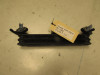 Oil cooler Honda VFR 750