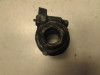 Snelheidsopnemer Honda ST 1100 Pan European