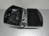 Topkoffer BMW K 1200 LT