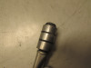 Gear change pedal  BMW R 1100 RT