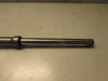 Voorpoot links compleet Kawasaki ZZR 600