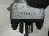 Cardan Yamaha XS 750