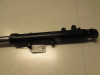 Voorpoot links compleet Kawasaki GPX 750