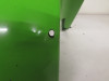 Voorspatbord Kawasaki ZX 6 R