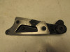 Main step holder left Yamaha V max