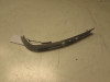 Saddlebag right Honda Goldwing GL