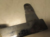 Kettingkast Kawasaki EL 250