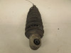 Stossdampfer hinten Suzuki GSX F 600