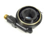 Speedometer gear box Ducati 750 SS Supersport