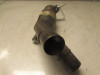 Downpipes Yamaha YZF R1