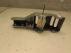 Frame body parts BMW F 650 CS Scarver