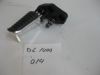 Schetsplaat links Suzuki GSX S 1000