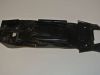 Achterspatbord BMW R 1200 GS