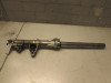 Front Fork right complete Honda Goldwing GL