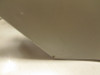 Tankcover Yamaha FZR 600