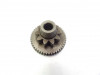 Start up clutch Honda CB 600 F
