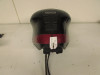 Fuel tank Honda CBR 600 F