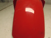 Kotflugel vorne Ducati Paso