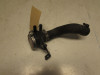 Radiator toebehoren Yamaha FJR 1300