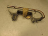 Blinker Honda Goldwing GL