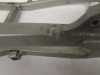 Achtersubframe Kawasaki ZX 6 R