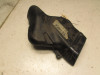 Linker luchtbuis Suzuki TL 1000