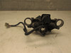 Slotenset Honda ST 1100 Pan European