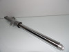 Front Fork right complete Moto Guzzi Breva 850 1100 1200