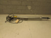 Standrohr Gabelholm links komplett BMW R 1100 GS