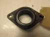 Motorblok diverse Suzuki GS 500 E