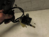 Lenkerschalter links Kawasaki ZX 6 R