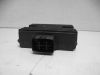 Regulator rectifier  Kawasaki ER 6