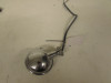Blinker Yamaha XV 1600