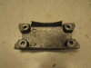Voorspatbord Honda VF 700  750 C Magna