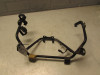 Upper cowl Stay Yamaha FJ 1200